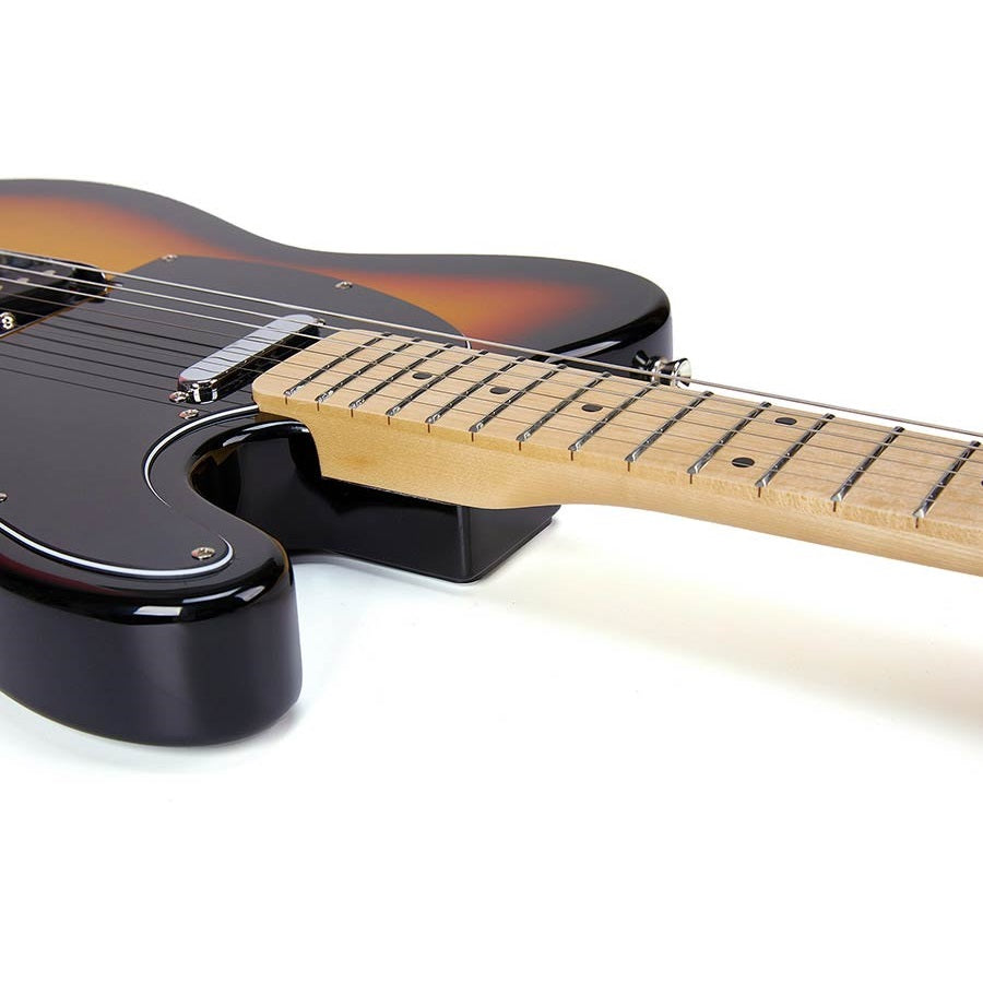 SX SEM23TS Chitară electrică, Sunburst