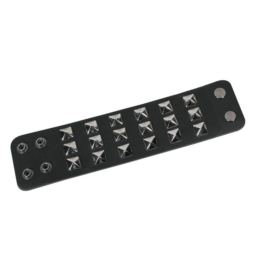 Gaucho WRST021 wrist strap Curea de încheietură