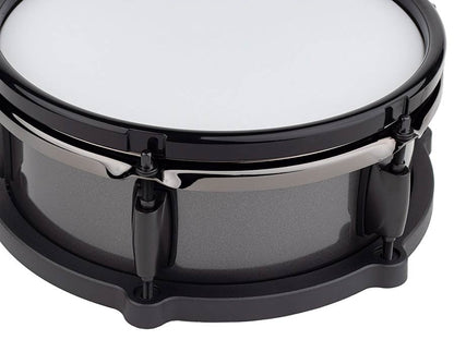 Medeli MZ725 Set tobe electronice, 10 piese
