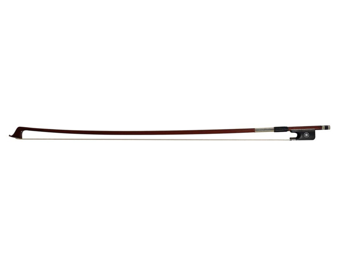 Leonardo LC1034 Set violoncel 34/4, arcus, husa, fixuri