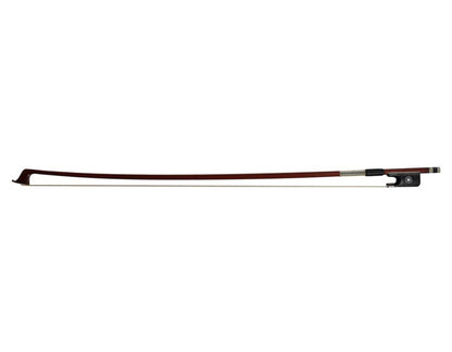 Leonardo LC1034 Set violoncel 34/4, arcus, husa, fixuri