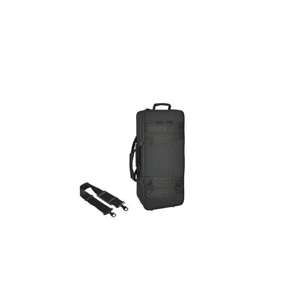 Stewart Ellis SE820 Clarinet Sib (Bb), Serie Pro, sistem Boehm, 440/442 Hz
