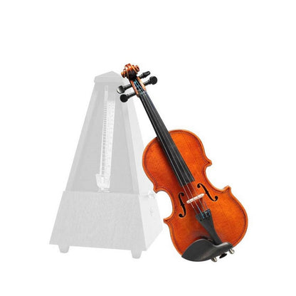 E. Mayer EMV128 Miniatură instrument vioară 25cm,machetă