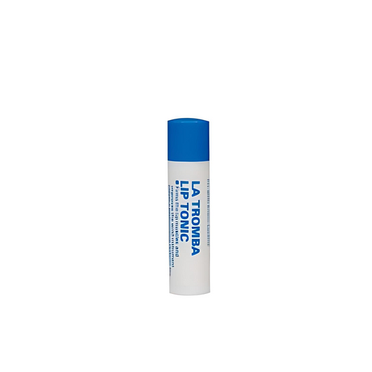 La Tromba LT47120 Balsam lip tonic stick