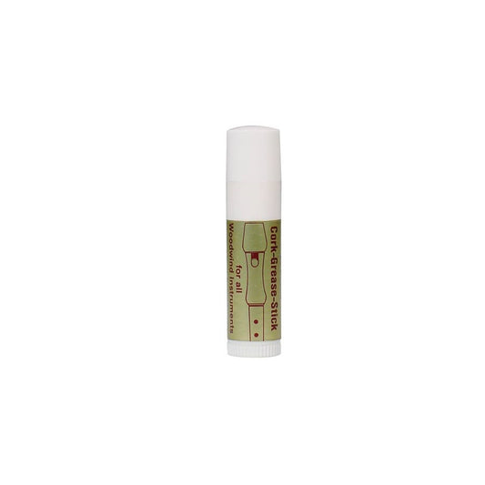 La Tromba LT47126 Unguent cork grease pentru suflatori, 5gr