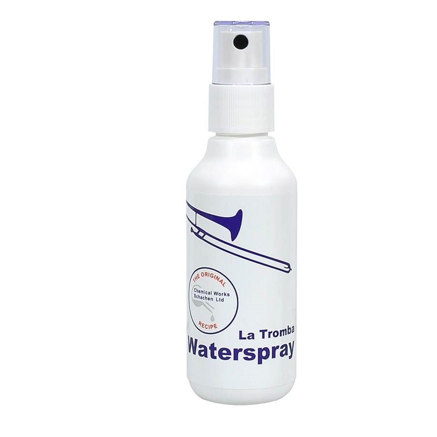 La Tromba LT8010 Spray curățător, 70ml, trombon