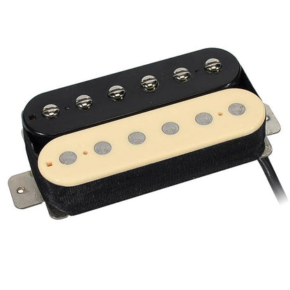 Boston PHB90NZE Doza chitara electrica Power Rock humbucker pickup