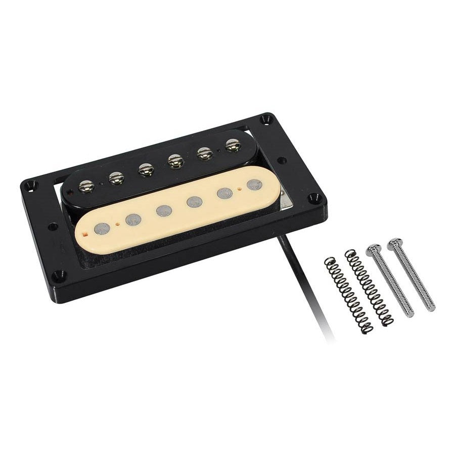 Boston PHB90NZE Doza chitara electrica Power Rock humbucker pickup