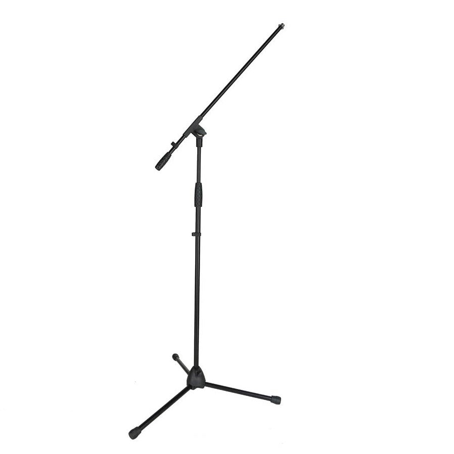 Gatt Audio GAMS3000 Gatt Audio stativ microfon, braț reglabil