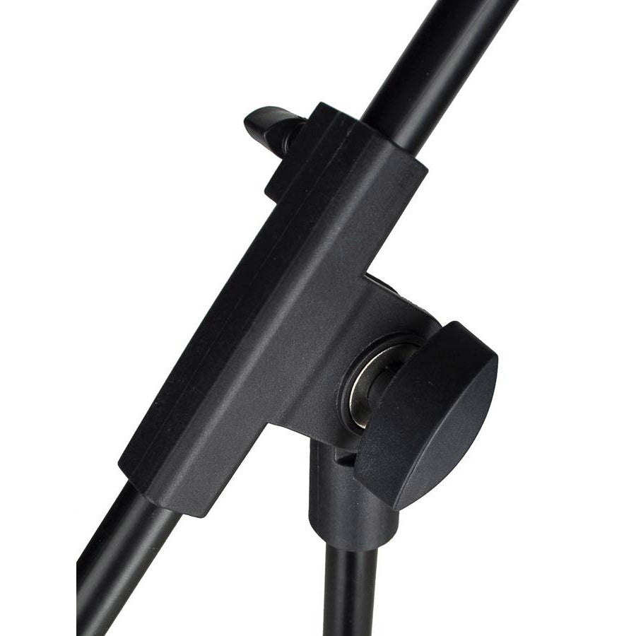 Gatt Audio GAMS3000 Gatt Audio stativ microfon, braț reglabil