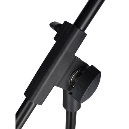 Gatt Audio GAMS3000 Gatt Audio stativ microfon, braț reglabil