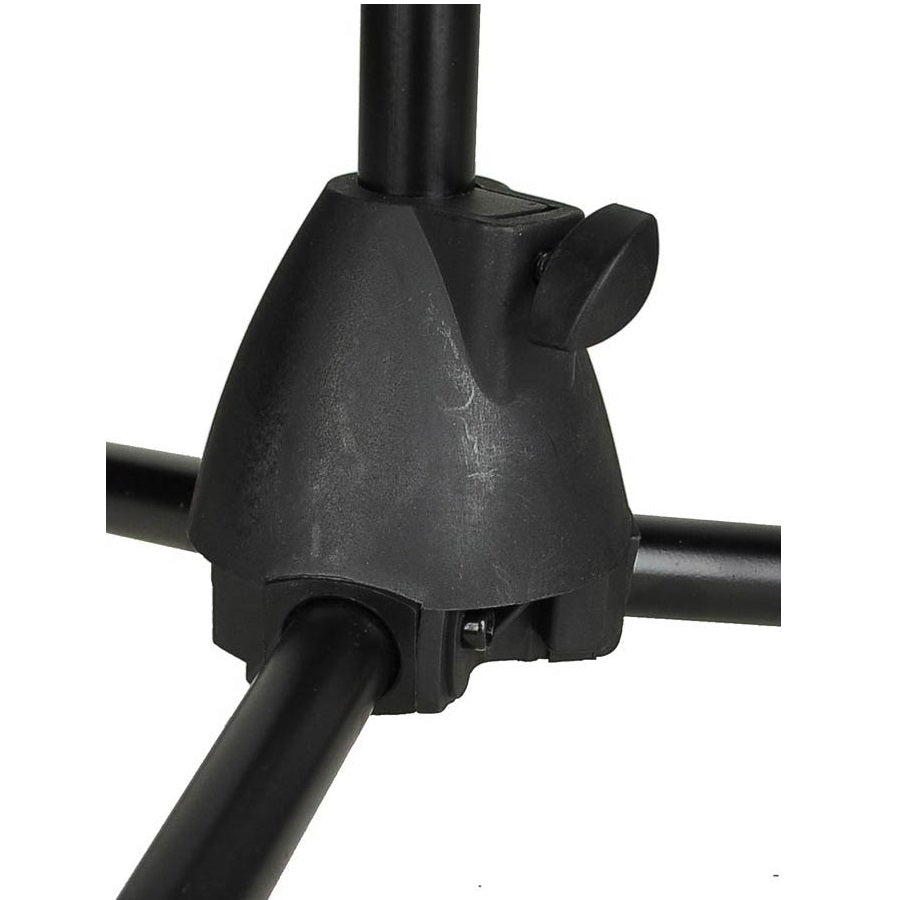 Gatt Audio GAMS3000 Gatt Audio stativ microfon, braț reglabil