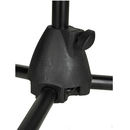 Gatt Audio GAMS3000 Gatt Audio stativ microfon, braț reglabil