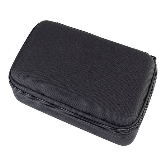 Belcanto HRM207 Set 7 muzicuțe blues 7 game