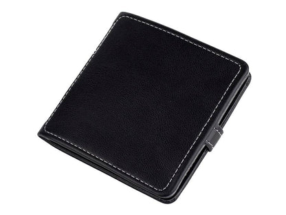 Boston PP512 Set pene de chitară în portofel, 12 pene