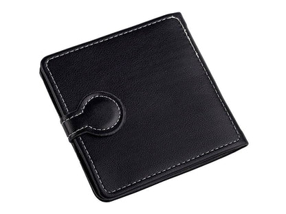 Boston PP512 Set pene de chitară în portofel, 12 pene