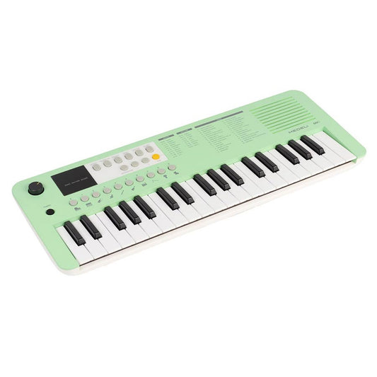 Medeli MK1GN Orgă electronică 37 clape mini