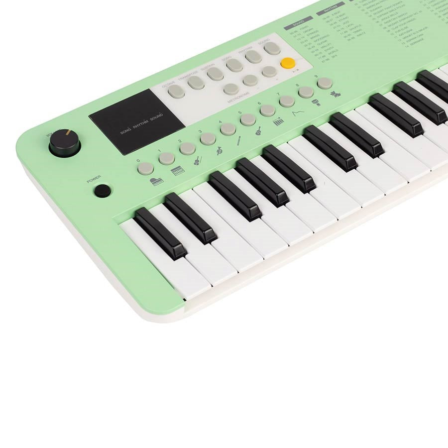 Medeli MK1GN Orgă electronică 37 clape mini