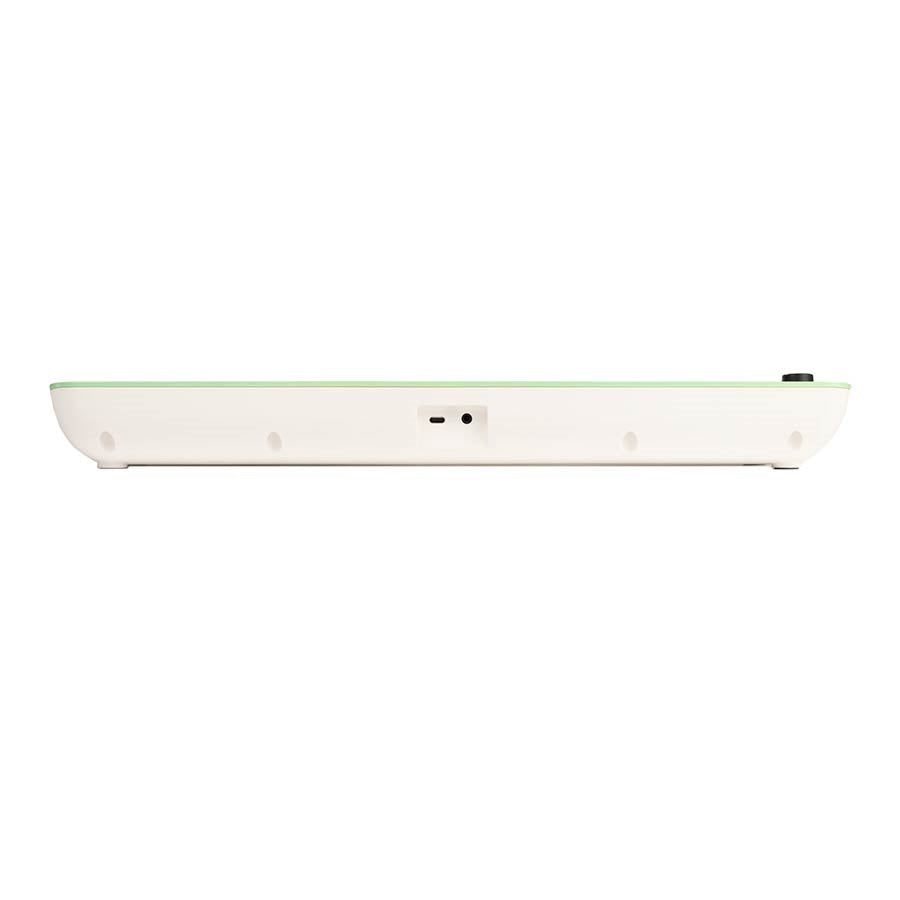 Medeli MK1GN Orgă electronică 37 clape mini
