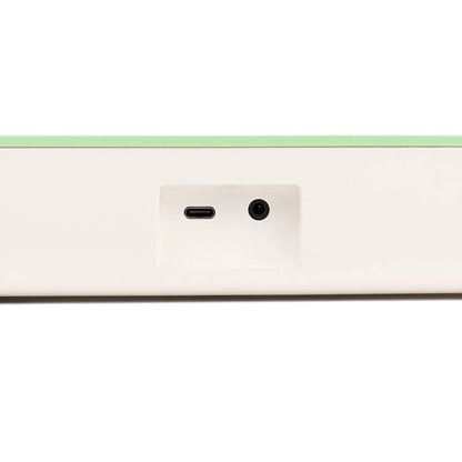 Medeli MK1GN Orgă electronică 37 clape mini