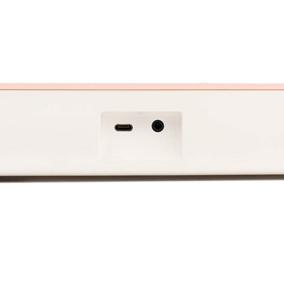 Medeli MK1PK Orgă electronică 37 clape mini