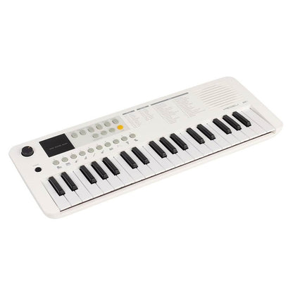 Medeli MK1WH Orgă electronică 37 clape mini