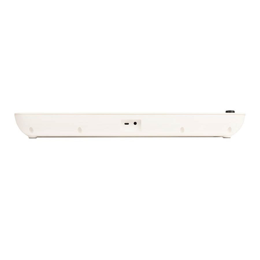 Medeli MK1WH Orgă electronică 37 clape mini