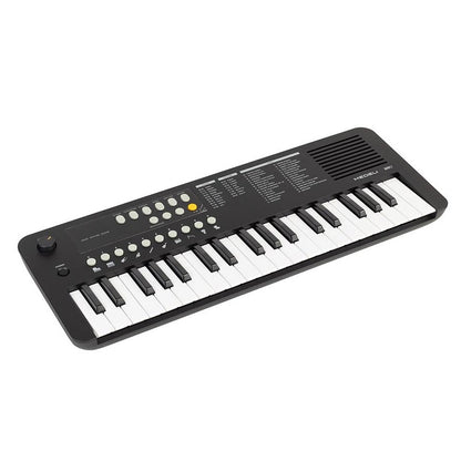 Medeli MK1BK Orgă electronică 37 clape mini