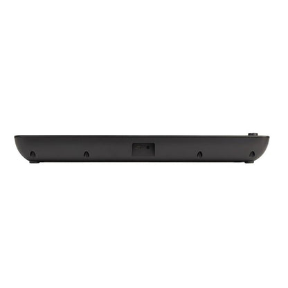 Medeli MK1BK Orgă electronică 37 clape mini