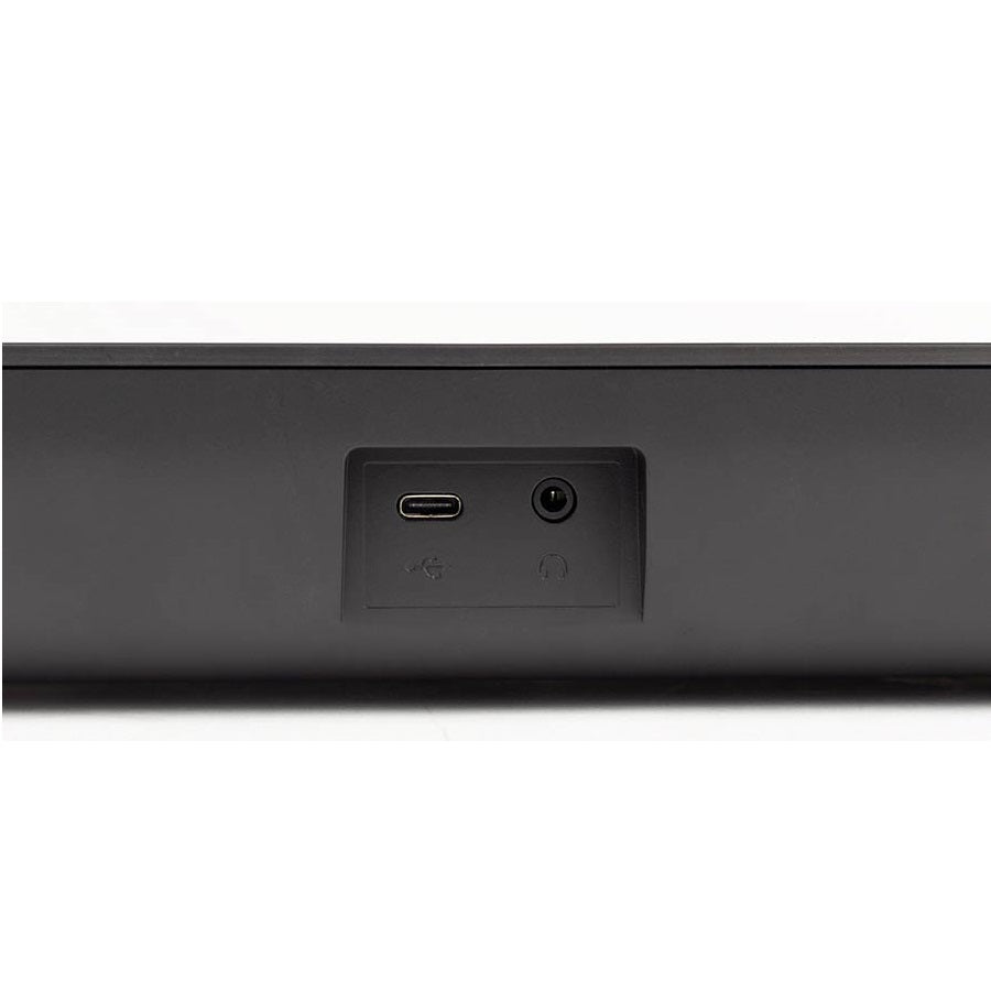 Medeli MK1BK Orgă electronică 37 clape mini
