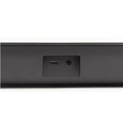 Medeli MK1BK Orgă electronică 37 clape mini
