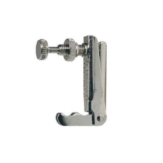 Wittner 902 Fix vioară mărime 4/4-3/4 nichel