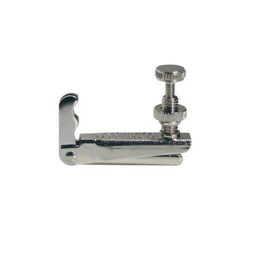 Wittner 902 Fix vioară mărime 4/4-3/4 nichel