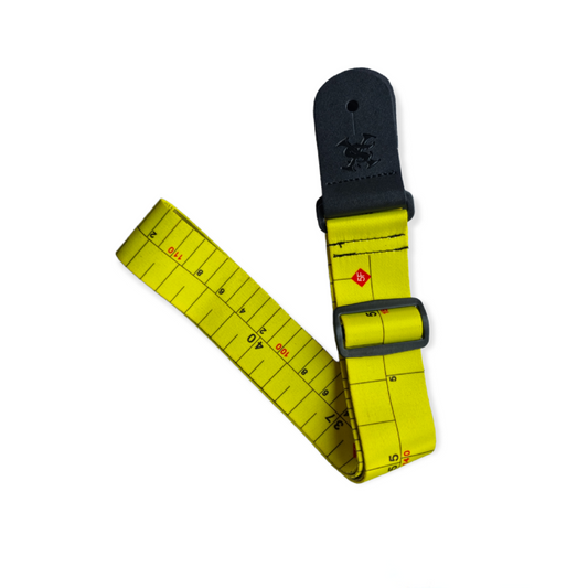 SX GSP2RL Curea chitara, jackpot