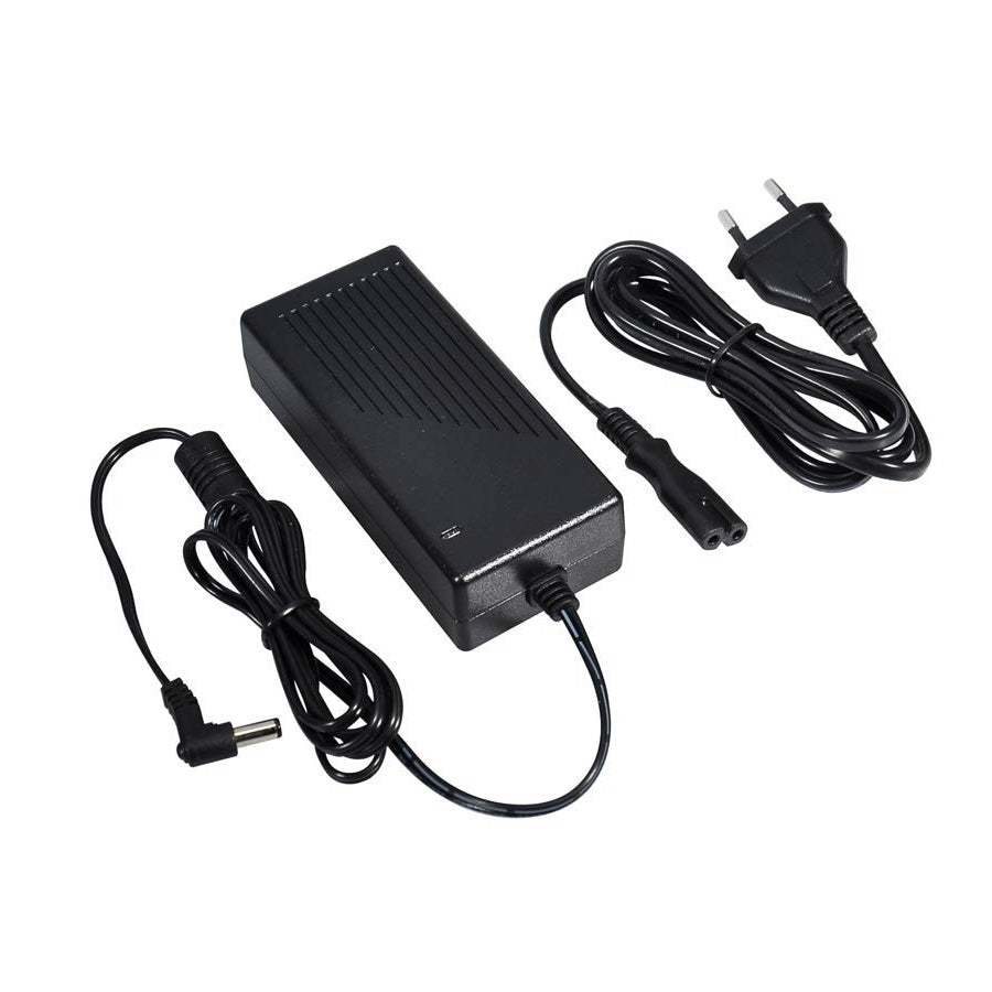 Boston GAD6 – Alimentator 12V, 3000 mA, polaritate pozitivă