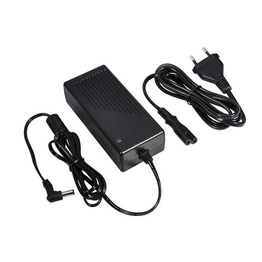 Boston GAD6 – Alimentator 12V, 3000 mA, polaritate pozitivă