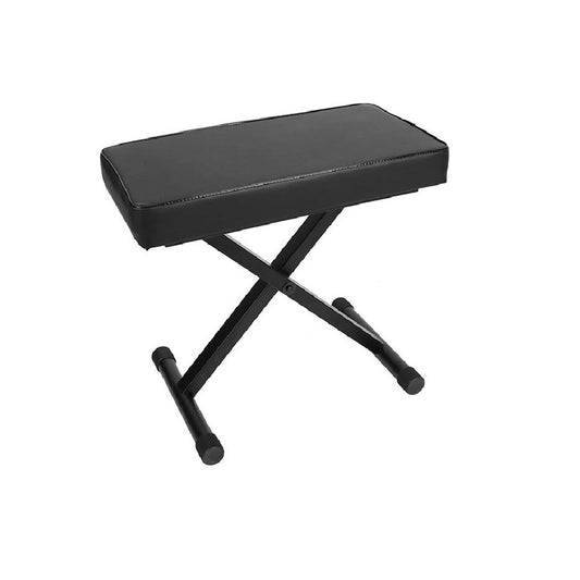 Boston OB240 Scaun claviaturi, greutate max. 150kg