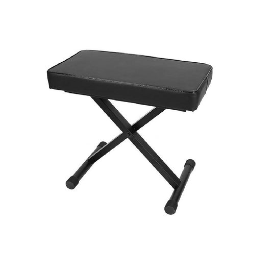 Boston OB240 Scaun claviaturi, greutate max. 150kg