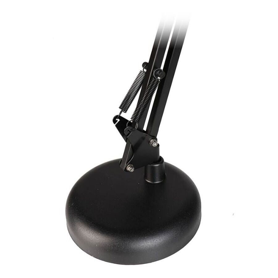 Platinum MPS1 Suport flexibil telefon, negru