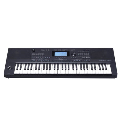 Medeli AK603 Orgă aranjor workstation 61 clape