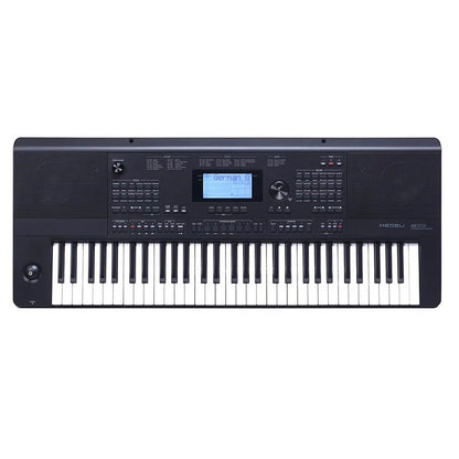 Medeli AK603 Orgă aranjor workstation 61 clape