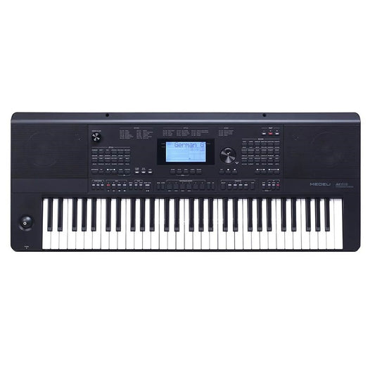 Medeli AK603 Orgă aranjor workstation 61 clape