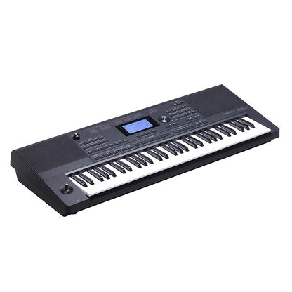 Medeli AK603 Orgă aranjor workstation 61 clape