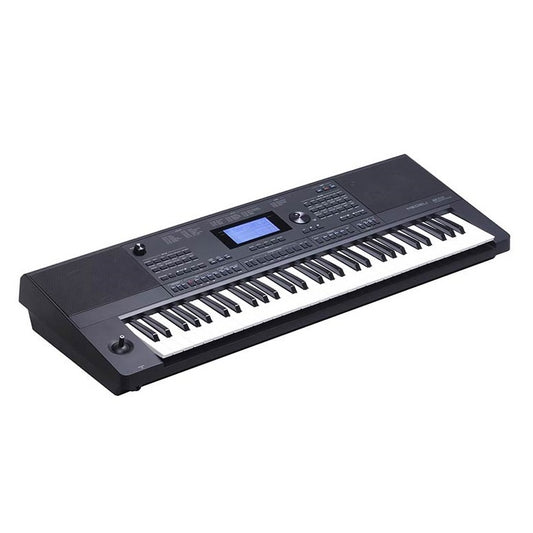 Medeli AK603 Orgă aranjor workstation 61 clape