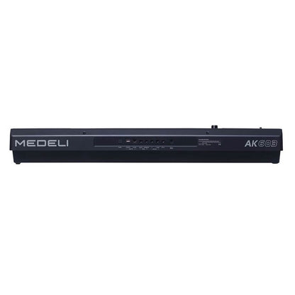 Medeli AK603 Orgă aranjor workstation 61 clape
