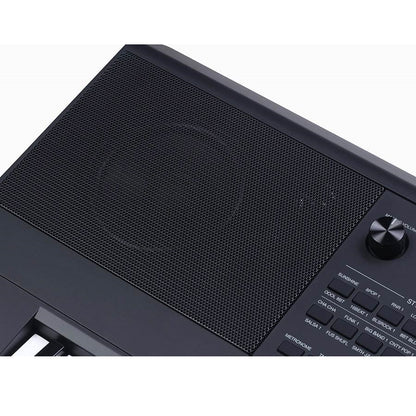 Medeli AK603 Orgă aranjor workstation 61 clape