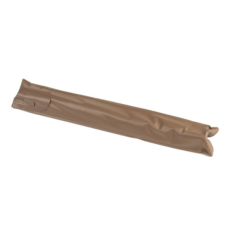 Boston BREC30D Flaut dulce sopran, DO, sistem German