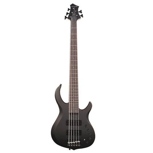Sire Marcus Miller M2+5TBK Chitară bass, negru