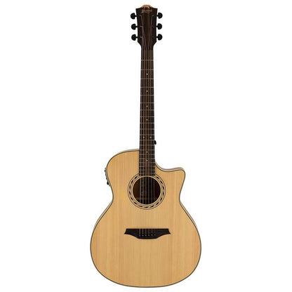 Bromo BAA2CE Chitară electro-acustică, natur