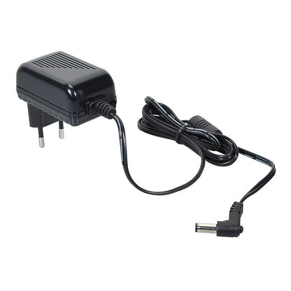 Medeli A300 Orgă electronică, 61 clape dinamice, 618 tonuri, 200 stiluri, USB-MIDI